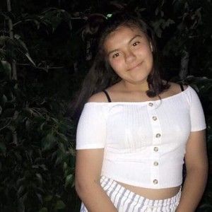 Meet your Posher, Édena